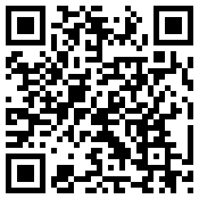 qrcode für Ubiquiti Ubiquiti - Unifi Swiss Army Knife Ultra Access Point / Indoor & Outdoor / WiFi 5 /