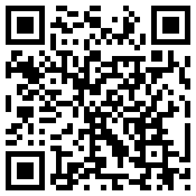 qrcode für Triton Triton - 19"Schrank 22HE B600/T 800 Schwarz 800Kg