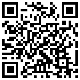 qrcode für Shelly Zubehör / 90 Grad SINGLE Hutschienenhalter Shelly MINI Serie - Shelly Zubehör