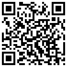 qrcode für ALLNET ALLNET - VESA Monitor Standfuß Tablet Display Monitor 7 5cm/10cm Vesa 2 Gelenke