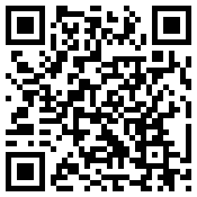 qrcode für ALLNET ALLNET - Power Booster 12 24VDC 48~54VDC max 200W HUT/DIN Mounting B101 12 24VDC