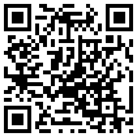 qrcode für HP E4LN4ET#ABD SYST Z2 TWR G1i Intel Core Ultra 7 270K Plus 32GB 1TB SSD NVIDIA RTX A1000 8GB W11P