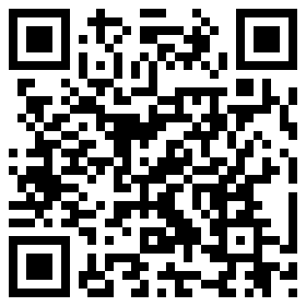 qrcode für ALLNET ALLNET - Wireless AX 6000Mbit High Performance Home Router "OpenWRT"