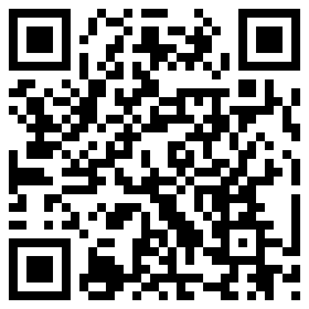 qrcode für Rackmount.IT Rack Mount Kit WatchGuard NV5 - Rackmount.IT
