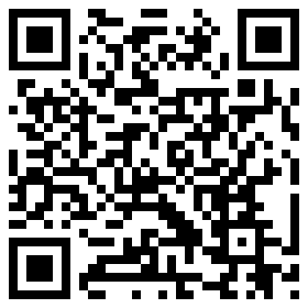 qrcode für Hanwha Videoüberwachung Hanwha Techwin IP Cam Zbh Deckenhalter SBP 900CMP - Hanwha Videoüberwachung