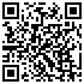 qrcode für Ubiquiti Ubiquiti - UniFi Switch Pro Max / 24 Port /8 2 5 GbE / 16 GbE / 2 SFP Ports / USW