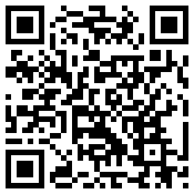 qrcode für Shelly Shelly - · Unterputz · "Plus Uni" · Universalmodul · Messfunktion · WLAN