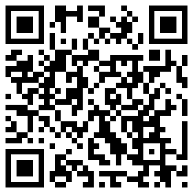 qrcode für Shelly Shelly - · Unterputz · "Wave i4" · Szenenaktivierer · 12 Aktionen · Wave