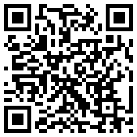 qrcode für Shelly Shelly - · Unterputz · "Wave i4 DC" · Szenenaktivierer · 12 Aktionen · Wave