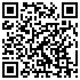 qrcode für Shelly Shelly - · Hutschiene · "Wave Pro 1" · Relais · max 16A · 1 Phase · 1x 16A · Wave