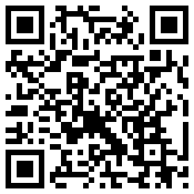 qrcode für Shelly Shelly - · Hutschiene · "Wave Pro 1PM" · Relais · max 16 A · 1 Phase · 1x 16A ·