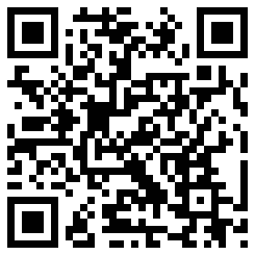 qrcode für Shelly Shelly - · Hutschiene · "Wave Pro 2PM" · Relais · max 25A · 1 Phase · 2x 16A ·