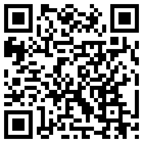 qrcode für Eaton 191514