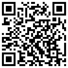 qrcode für Shelly Shelly - · Hutschiene · "Pro Dimmer 2PM" · LEDs & Glühbirnen · 2 Kanäle ·
