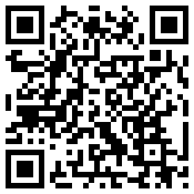qrcode für Axis Axis - Zubehör IR Strahler T99 ILLUMINATOR BRACKET KIT A