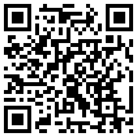 qrcode für Jabra Jabra - Link EHS Adapter NEC DT900 Series desk phones