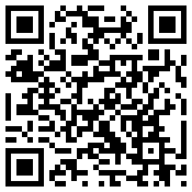 qrcode für CyberPower USV UT Serie 800VA/450W Line Interactive USB Ausgang 4xIEC(C13) - CyberPower