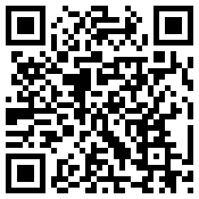 qrcode für Fanvil Fanvil - X210 V2 High enterprise phone / SIP / POE / Gigabit / USB Port /