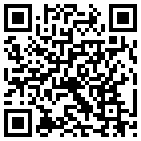 qrcode für Fanvil Fanvil - WB108 Wall mounting