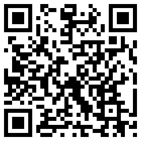 qrcode für Ubiquiti Ubiquiti - Instant PoE USB Converter