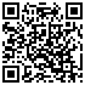 qrcode für Helukabel N2XH-J1x95RM-T