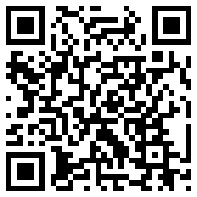 qrcode für Photon Photon - Education MINT Education MINT Lernkarten Stufe A