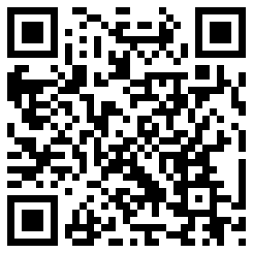 qrcode für Photon Photon - Education MINT Lernkarten Alphabet Zahlen