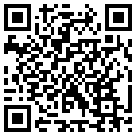 qrcode für ALLNET ALLNET - Radxa ROCK 4C zbh EcoPi Pro HP Gehäuse aktiven Lüfter