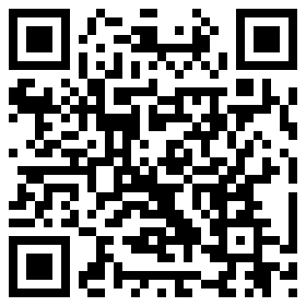 qrcode für Fanvil Fanvil - CA400 Screen sharing video conference solution (All solution small