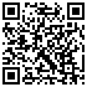 qrcode für Fanvil Fanvil - KT30 Wireless Buttons