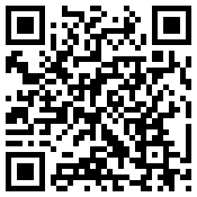 qrcode für TEMA TELECOMUNICAZIONI TEMA GSM Gateway 1x FXS FXO DIAL 101A Metallgehäuse / Antenne Abnehmbar -