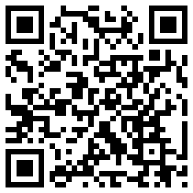 qrcode für Netpeppers LWL Glasfaser Reinigunsbox/Spender Chemtronics Isopropyl Alkohol Tücher - Netpeppers