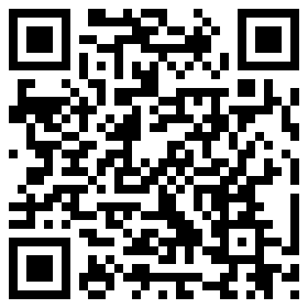 qrcode für Axis Axis - Zubehör Anschlussbox T94S01P P32/33 Q17/19/35/36xx Serien