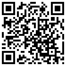 qrcode für Lenovo INT (4L67A91004)