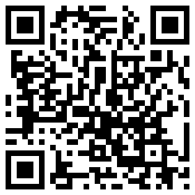 qrcode für Bixolon THER (XD5-40IIDEWK/BEG)