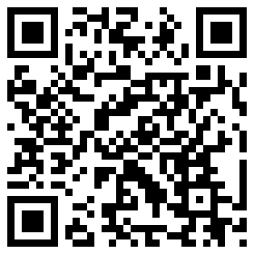 qrcode für Ubiquiti Ubiquiti - Unifi Protect G4 Doorbell Professional PoE Kit / Türklingel / Wifi / 8MP