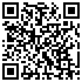 qrcode für Ubiquiti Ubiquiti - Unifi Protect G4 Doorbell Professional PoE Kit / Türklingel / Wifi / 8MP