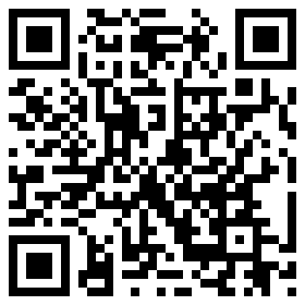 qrcode für Benq PERP (9H.N0HBB.A2E)