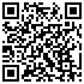 qrcode für Hanwha Videoüberwachung Hanwha Techwin Zubehör Steel Strap SBP 060S - Hanwha Videoüberwachung