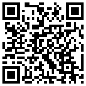 qrcode für Ubiquiti Ubiquiti - Unifi Mobile Router Table Stand / Zubehör / UACC UMR TS