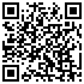 qrcode für CyberPower USV PFC Serie 1200VA/720W Line Interactive reiner Sinus USB/RS232 - CyberPower