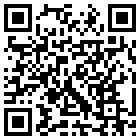 qrcode für Ubiquiti Ubiquiti - UniFi Elevator Starter Kit / UA SK Elevator