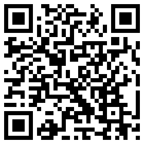 qrcode für TTS TTS - Stiftehalter Bee Bot & Blue Bot 6er Pack