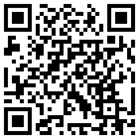 qrcode für TTS TTS - Schieber Bee Bot & Blue Bot 6er Pack