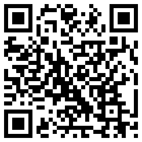 qrcode für TTS TTS - Programmierleiste Blue Bot