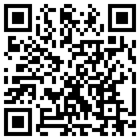 qrcode für HP 1XB25A - 730F 300 ml Yellow DesignJet Ink Cart