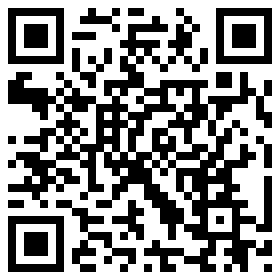 qrcode für HP 1XB26A - 730F 300 ml Magenta DesignJet Ink Car