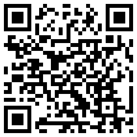 qrcode für HP 1XB27A - 730F 300 ml Cyan DesignJet Ink Cartri