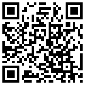 qrcode für Allied Telesis CPNT (AT-PWRSYS4-050)