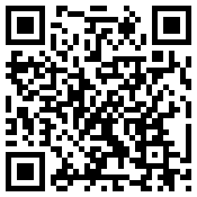 qrcode für HP 1XB28A - 730F 300 ml Photo schwarz DesignJet Ink